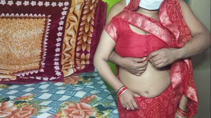 New Hindi Romantic Video Has Upcoming