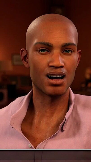 Office Perks - 2 I Had a Night Boner by Misskitty2k