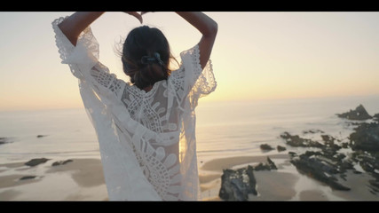 I’m Standing on the Top