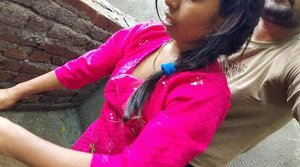 My Wife's Elder Stepsister and My Slowly Sex for the First Time Today