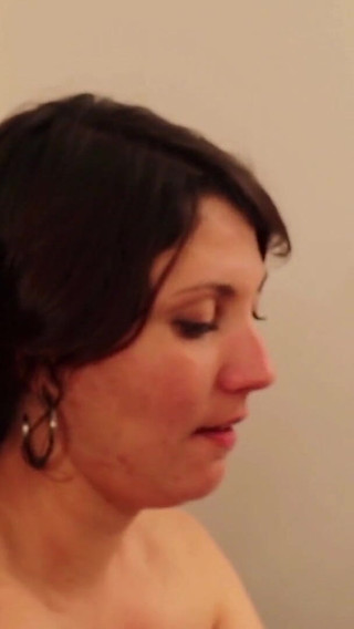 Lola Steinhot, O Marido Corno E O Amante, Fazendo Menage -b