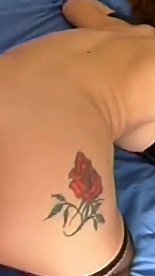 Our Italy How Beautiful You Are 1 - Part 02