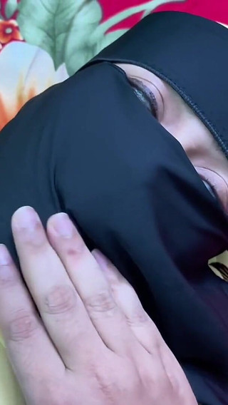 Sex with Mother-in-law When My Wife Is Not at Home