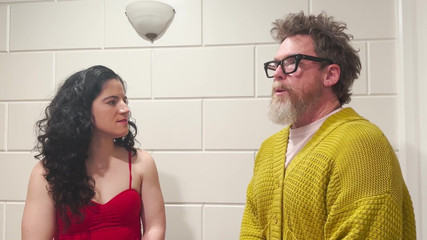 A Slut's Guide to Happiness Podcast - Episode 8: Surviving Conservative Rural America as a Closeted Queer Teenager - with T.max