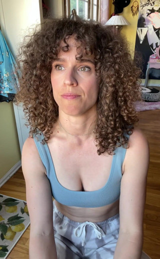 Some of You Enjoyed My Story Telling! Heres the Story About My First Time Stripping and How I Feel About Being a Stepmom.