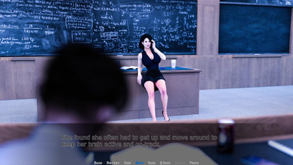 Fate and Life #9 the Mystery of Vaulinhorn