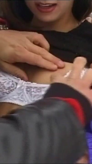 Beautiful Vintage Sluts Ass Fucked by Rocco Siffredi and Another Monster Cock