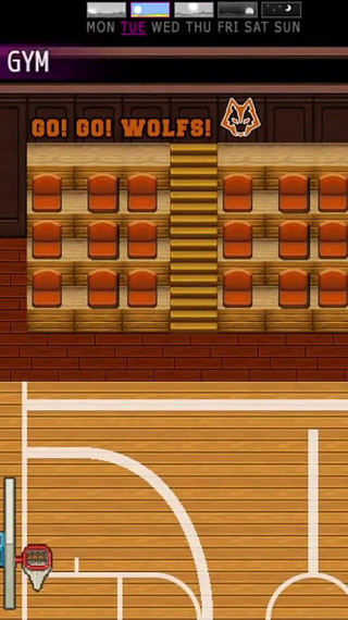 Sneaky Pussy Sucking 42 My New Life Revamp