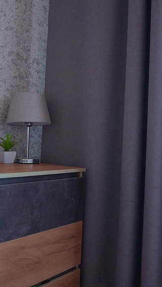 Try on Dresses Panties and Pussy Teasing. Young Slut