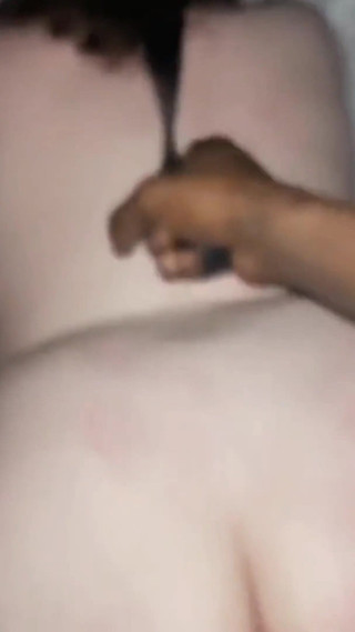 BBC Hardcore Rough Doggy Screaming Moaning Loud Orgasms