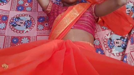 Sexy Shabita Ki Chudai