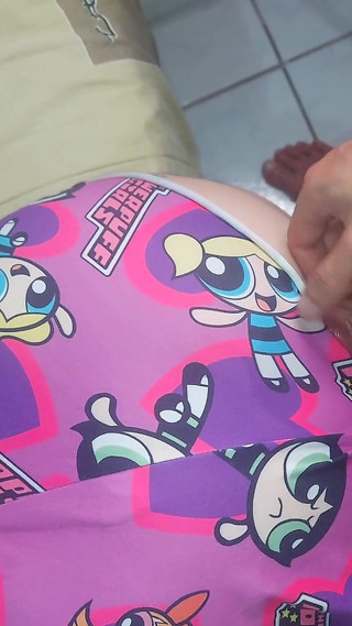 If You Don't Give Me Your Virgin Pussy, I'll Tell Your Stepmother About the Piercing You Got on Your Chest - Teens (18+)