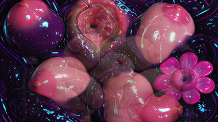 Gooner's Paradise #3