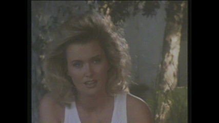 At That Time He Was One of the Most Famous Actors in the World