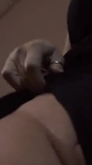 Free From Moral Censorship (full Movie Centoxcento)