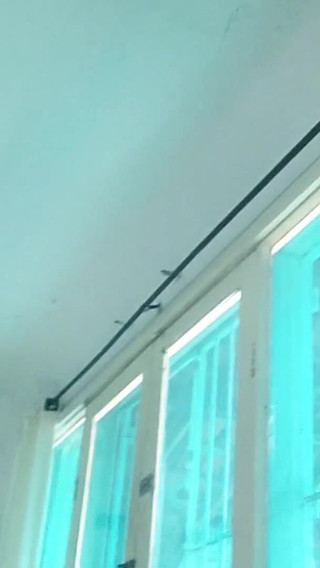 Horned Asshole I'll Humiliate You Your Cuckold