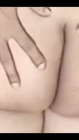 Anal Fucking with Chubby Indian Bhabhi in Clear Hindi Audio