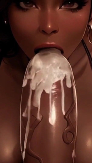 Church Pussy Is the Best Pussy