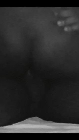 Caught with Night Cam - Anal Riding- Naughty Girl in My Street Came for Fuck- New Ebony Xvideos