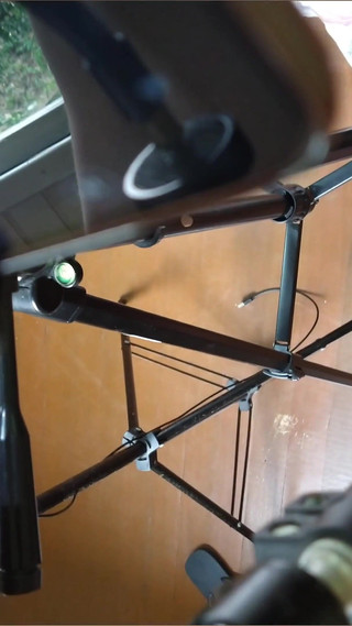 Kissing Blonde Big Ass Hot Pussy Small Breasts Fucking Splashing Milk Masturbating My Dick Cumshot Cum Licking Bobos Part 8