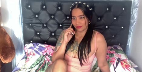 I Love to Please and Be Pleased, but I Much Prefer to Be Your Submissive Slut, Always Ready at Your Command. This Time My Role