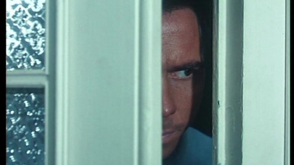 Stepbrother Watches Stepsisters Lick Each Other Then Gets a Blowjob