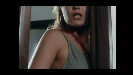 Anal Sex for Hot Vintage Housewives MILFs (full Movie)