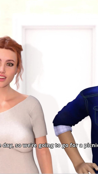 College Kings 4 Aubrey Know How to Empty My Balls