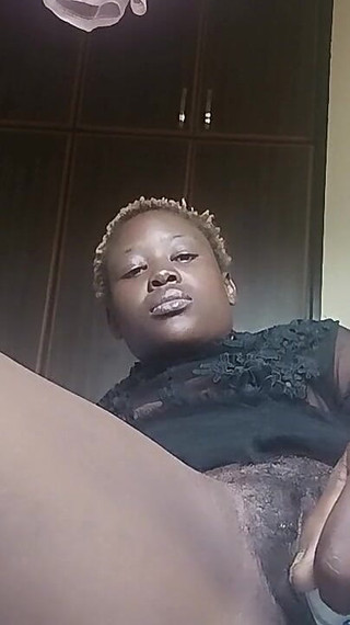 Let's Cum Together Imagine the Look in My Eyes