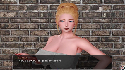 #69 - Sovalley College