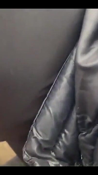 Milfycalla Shorts Compilation