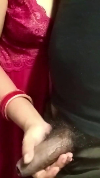 Hot Sexy Dancing College Girl Secret Fucking in 7 Star Hotel with Vip Client