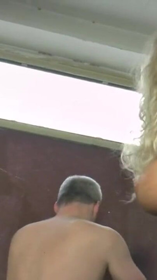 Big ass piercing pussy milf fucking, licking...cum in mouth