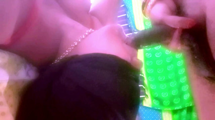 Sali Ki Sath Hardcoe Deep Throat Blowjob Part3