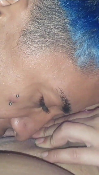 Famoso Brinquedo Ator Me Levou Para O Barraco De Madeira E Meteu a Madeira Em Mim Gozo Na Minha Boca