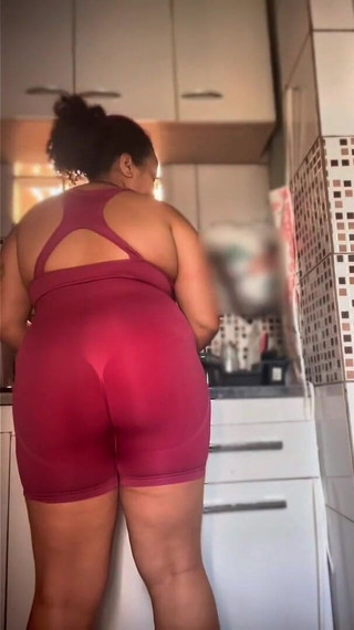 St Farts of 2024 Funny, Natural, and Unforgettable Moments