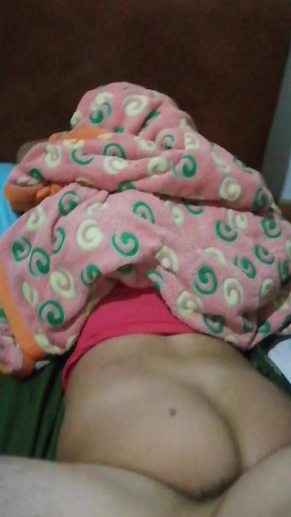 I Fucked My Best Friend Without a Condom