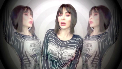 Year of Denial - 2024