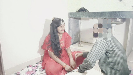 XXX Deshi Video Full HD New Model Video