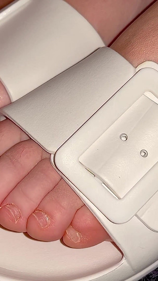 Wife Sexy Foot Fetish Sexy Toes