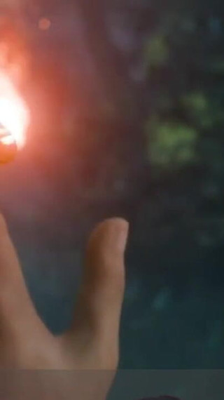 The Milfsgiving Feast - Ep 6 Much Needed Riding by Foxie2k