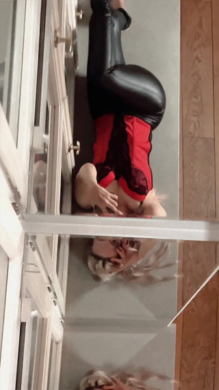 Response to Haters Version 3 Video for Fans