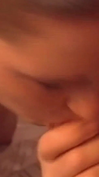 This Busty Farmer Loves Cock Above All Things