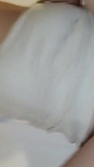 Eros-JavJav 0188 uncensored