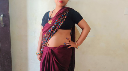 After Getting Her Pussy Fucked by My Stepbrother, My Stepsister Asked Whether My Pussy Was Better Than Mine or My Stepsister