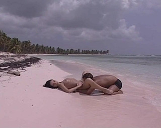 Two Exciting Adventures with Hot Obscene Sex and Perverse Women Who Love Obscene Pleasure Vol 3