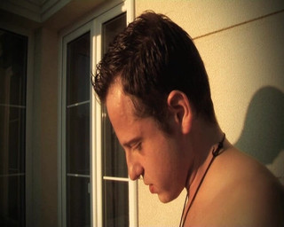 Kathia Nobili: 2 Cocks for Me the Macho and the Nerd