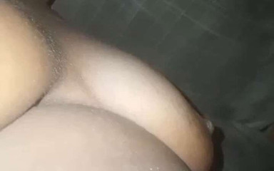 Tight Pussy Ready for Fucking