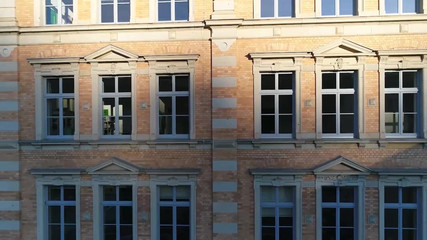 If You Stick My Cock I'll Relax Says the Doctor