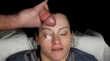 Dirty Dees Allstar Facial Compilation 2